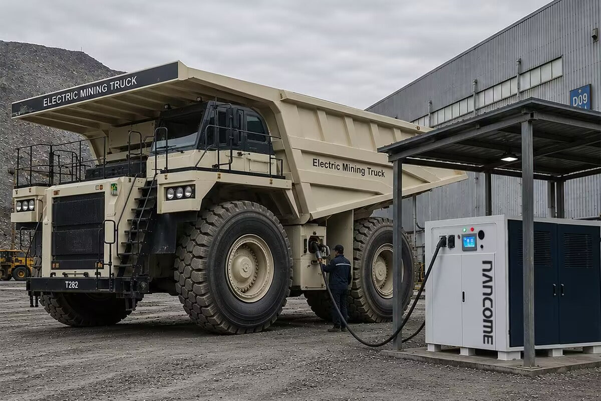 18 Energy Storage Knowledge Points Master 10+ to Become an Expert