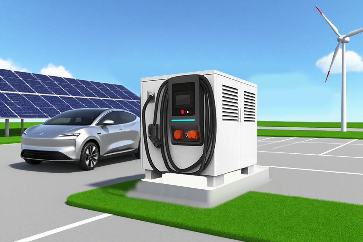 Blog-Working_Principle_and_Technical_Analysis_of_Energy-Storage-Charger