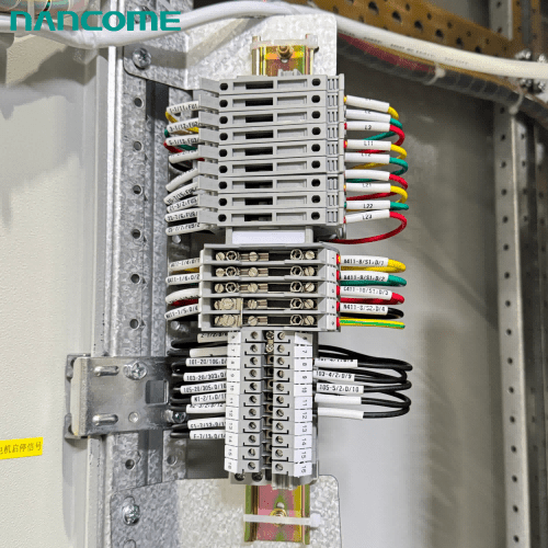 Energy-and-infrastructure-power-supply