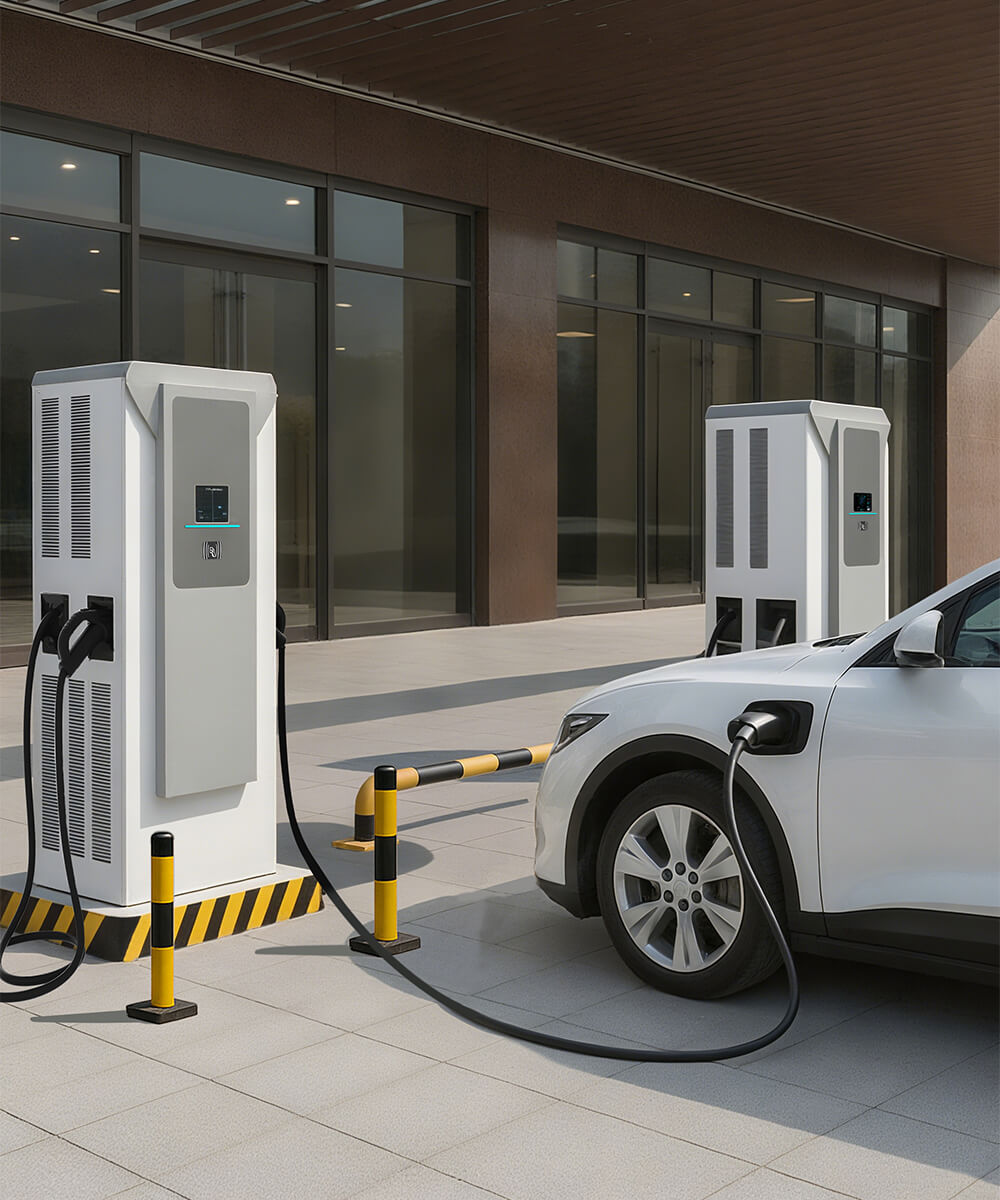 Fast_or_Slow_Charging_Deployment_Strategy