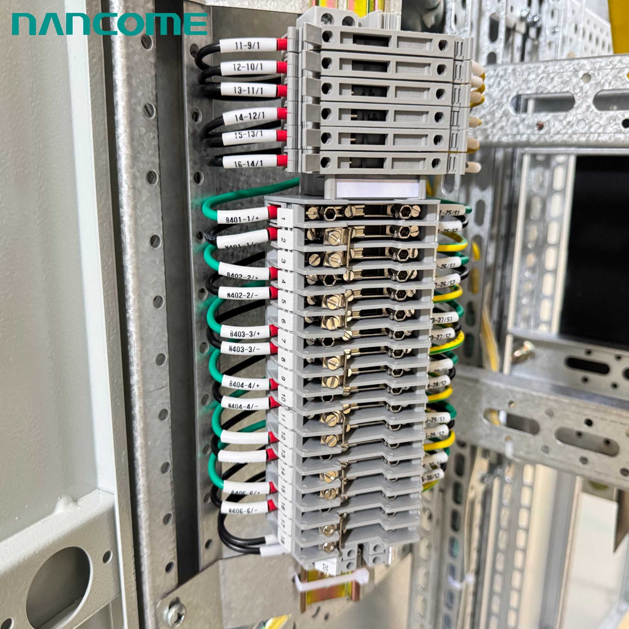 Industrial-automation-control1