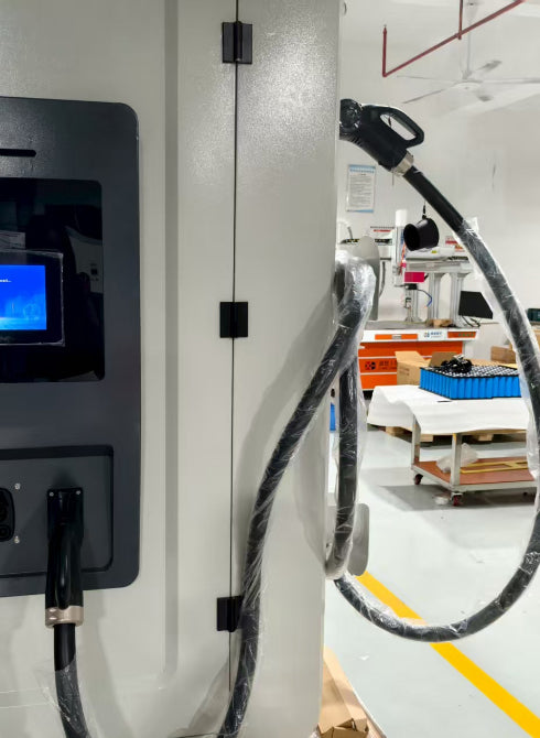 Municipal-bus-charging-solution-3