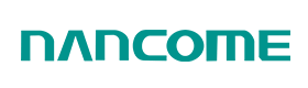 NANCOME-LOGO