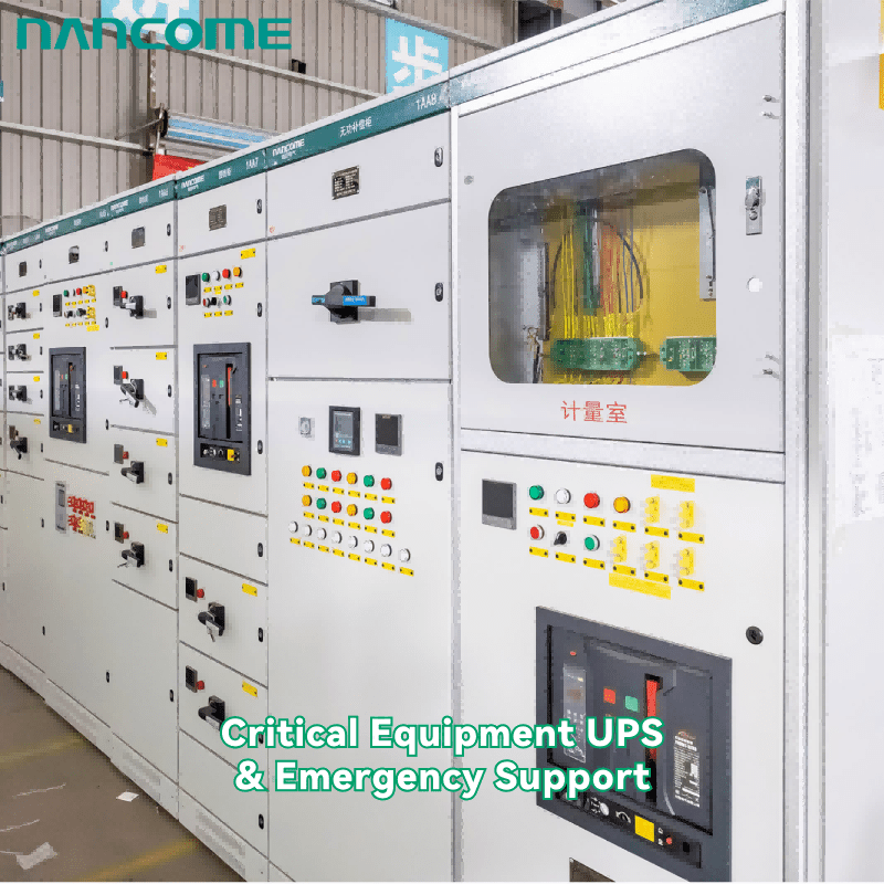 Photovoltaic-charging-station-terminal2