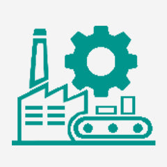 Professional_Manufacturing_Capabilities