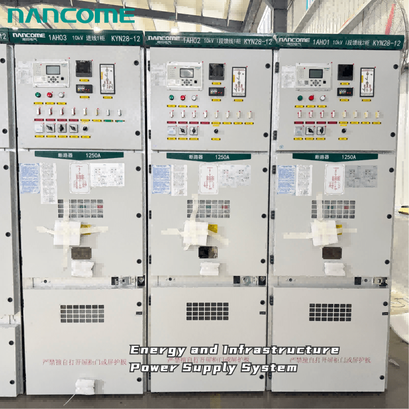 photovoltaic-power-station1