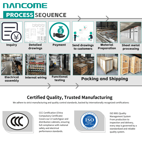 photovoltaic-power-station5