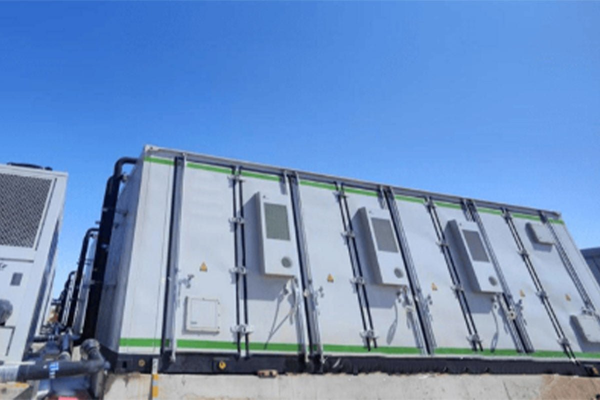 Exposing the “High-Voltage Direct Connection” disguise: The Emperor’s New Clothes in the EV Charging Industry