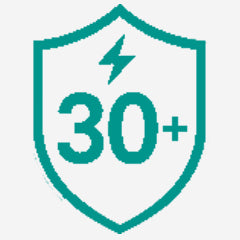 30_years_of_industry_experience