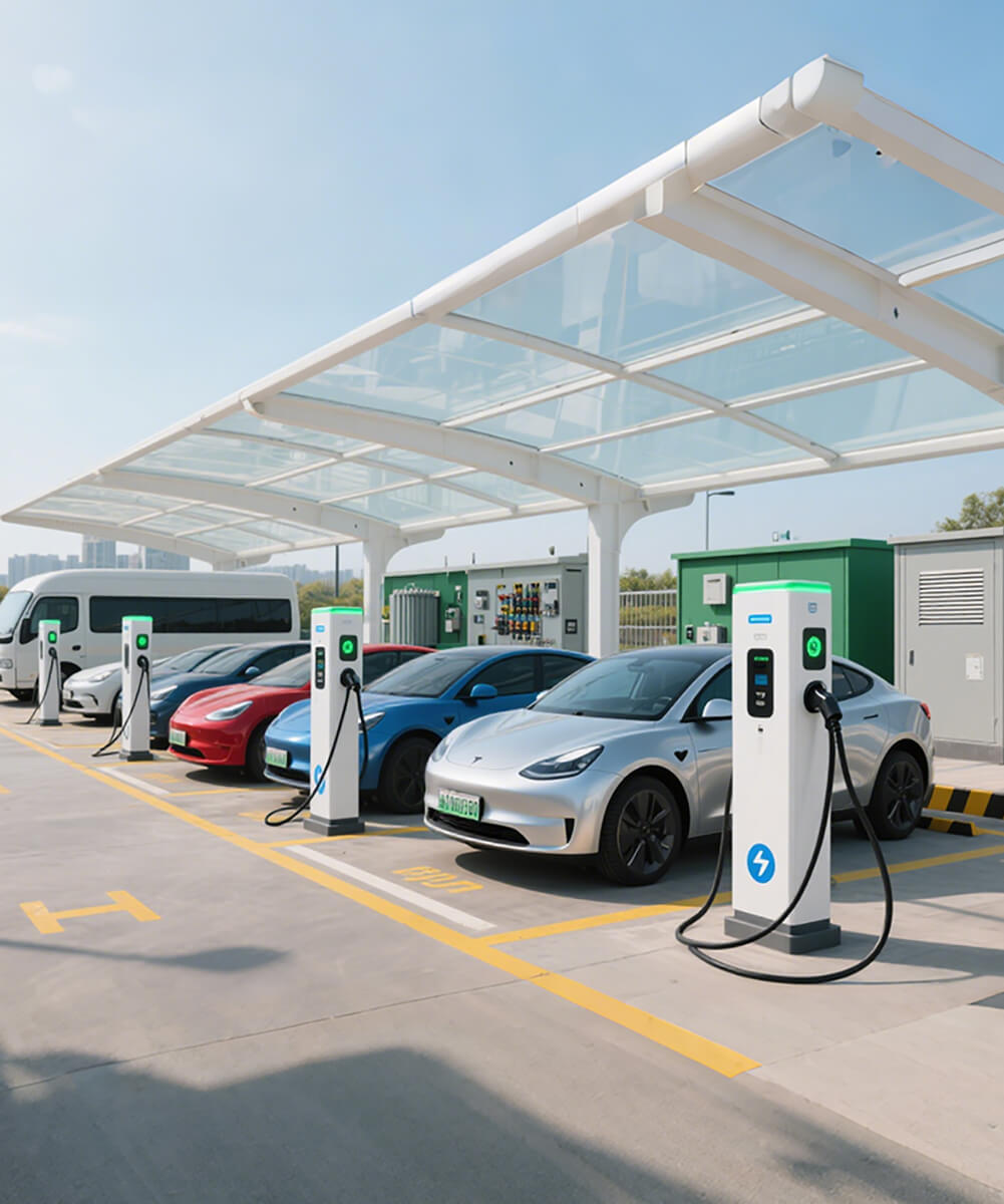 DC-Charging-Station_Deployment-Plan-for-Operational-Fleets