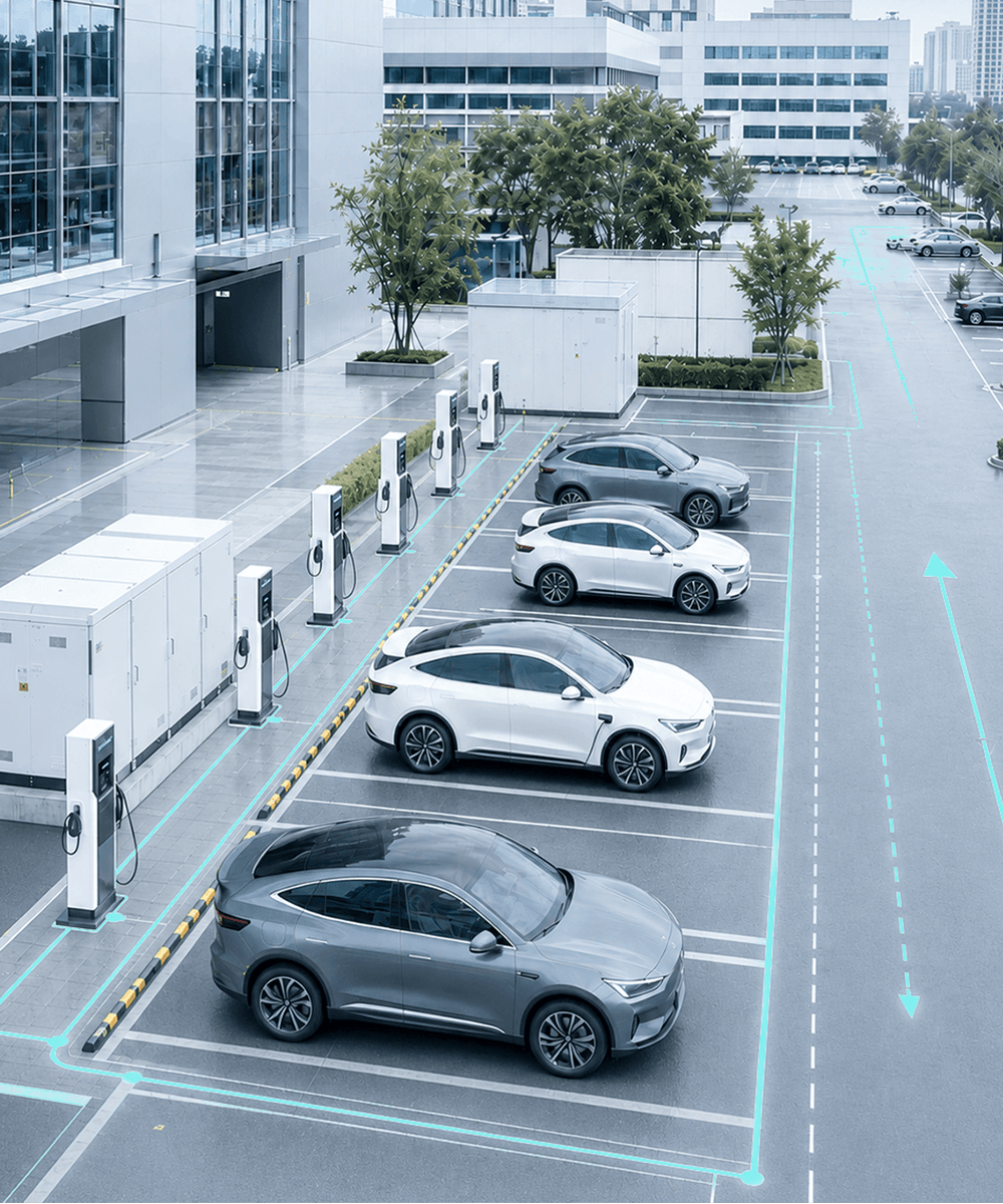 EV_Station_Large-Scale_Outdoor_Park