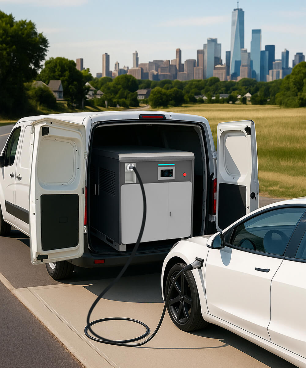 Flexible_Power_Smarter_Charging
