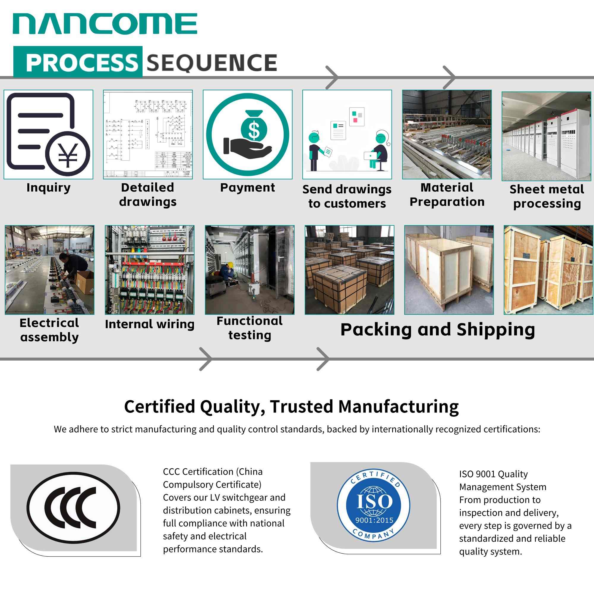 Industrial-automation-control5