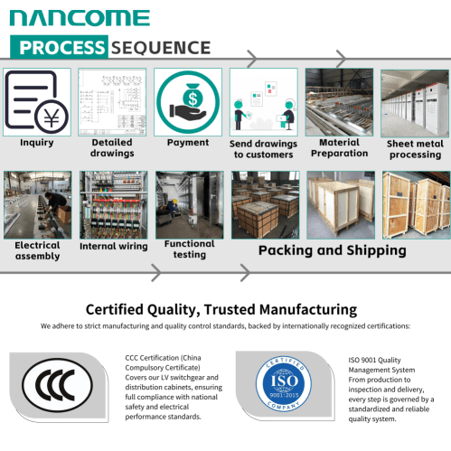 Intelligent-management-of-municipal-buildings7