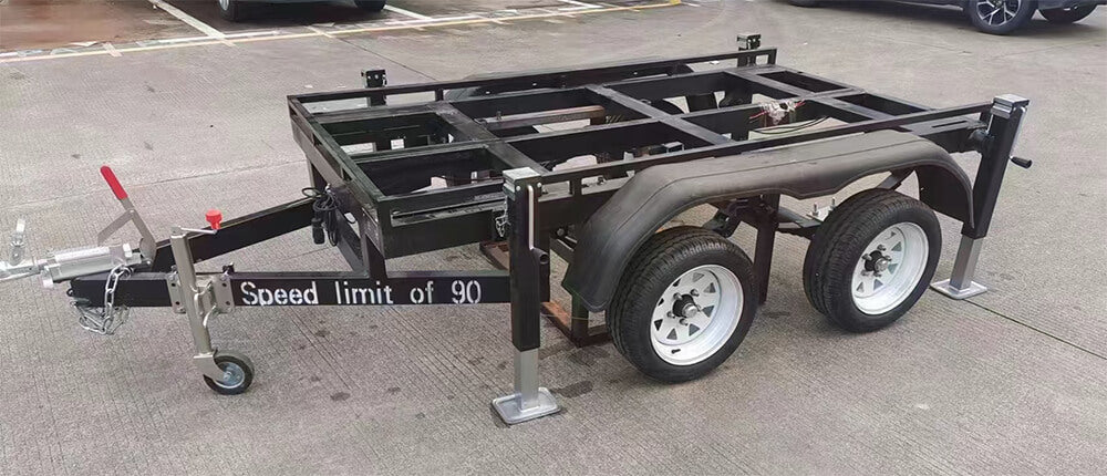 Municipal-bus-charging-solution-1