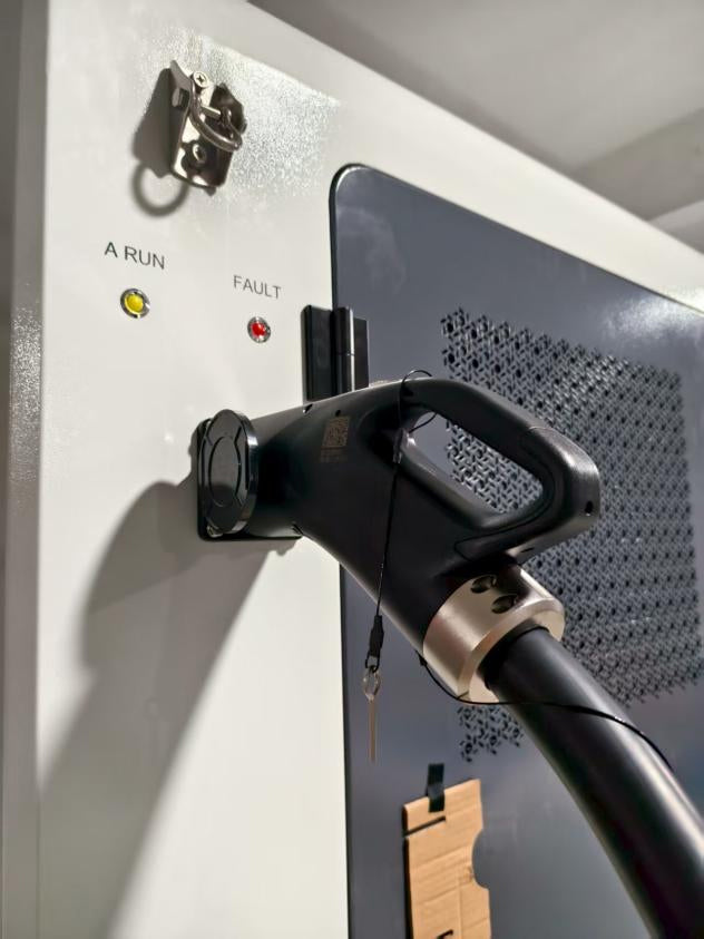 Municipal-bus-charging-solution-2