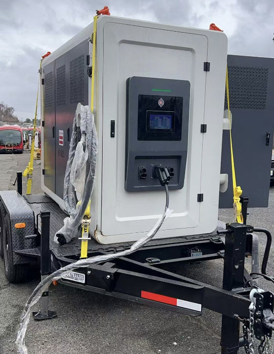 Municipal-bus-charging-solution-5