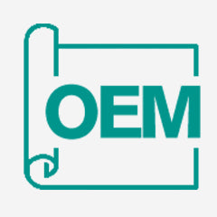 OEM_Customization_Service