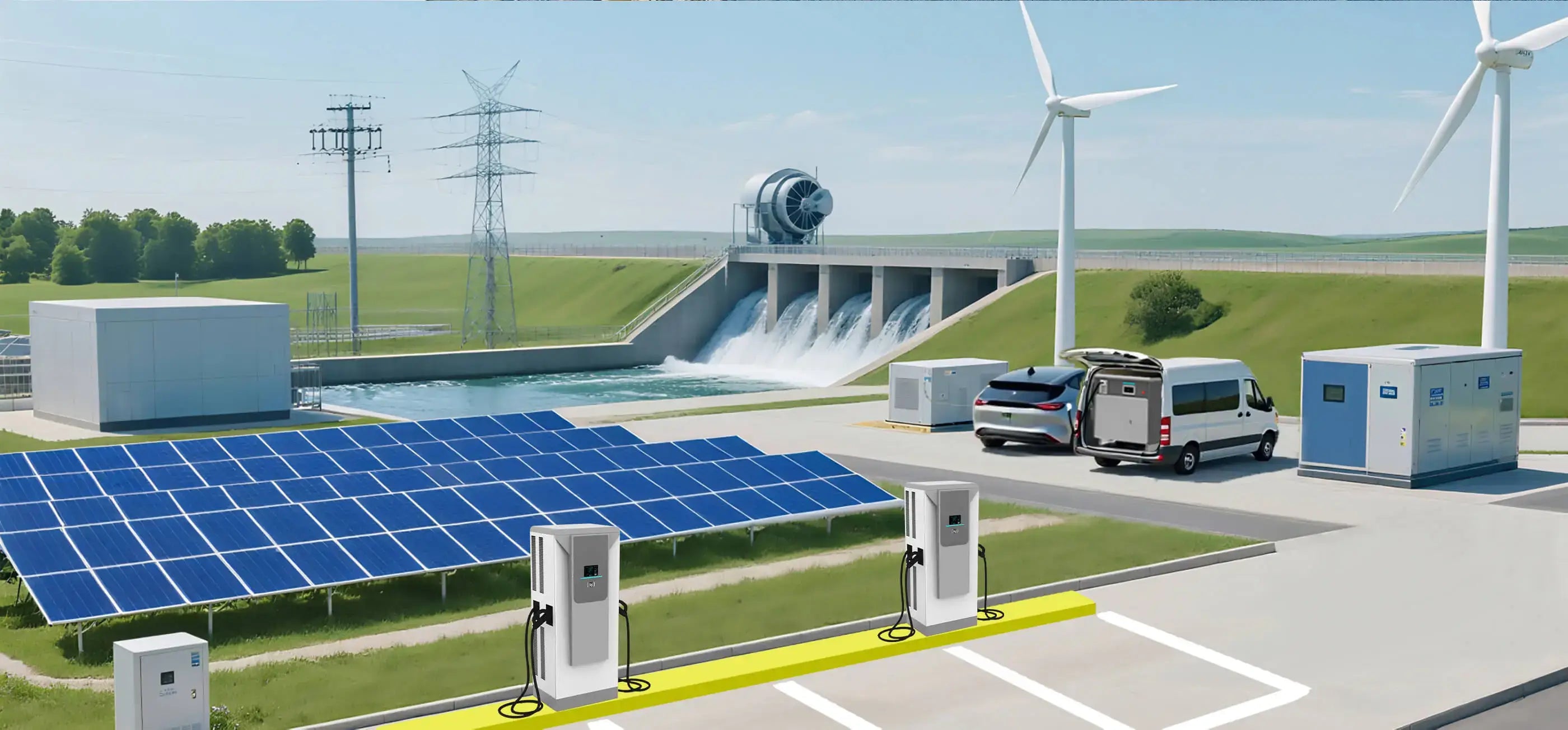 Overall_plan_energy_transmission