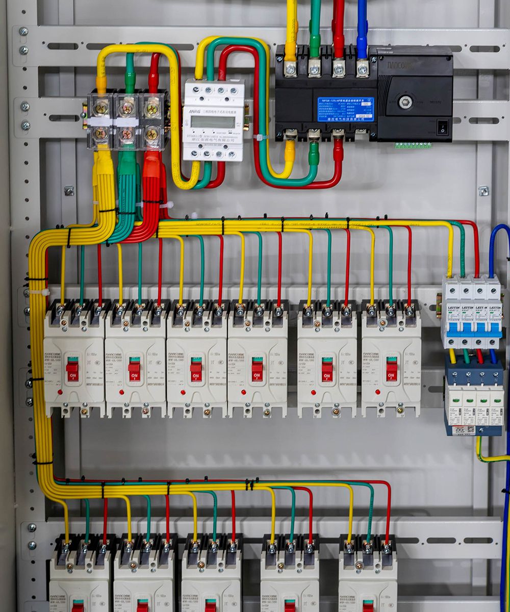 Power-Distribution-Cabinet-Box-1