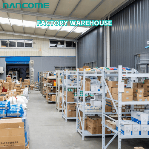 Uninterrupted-operation-of-key-equipment1