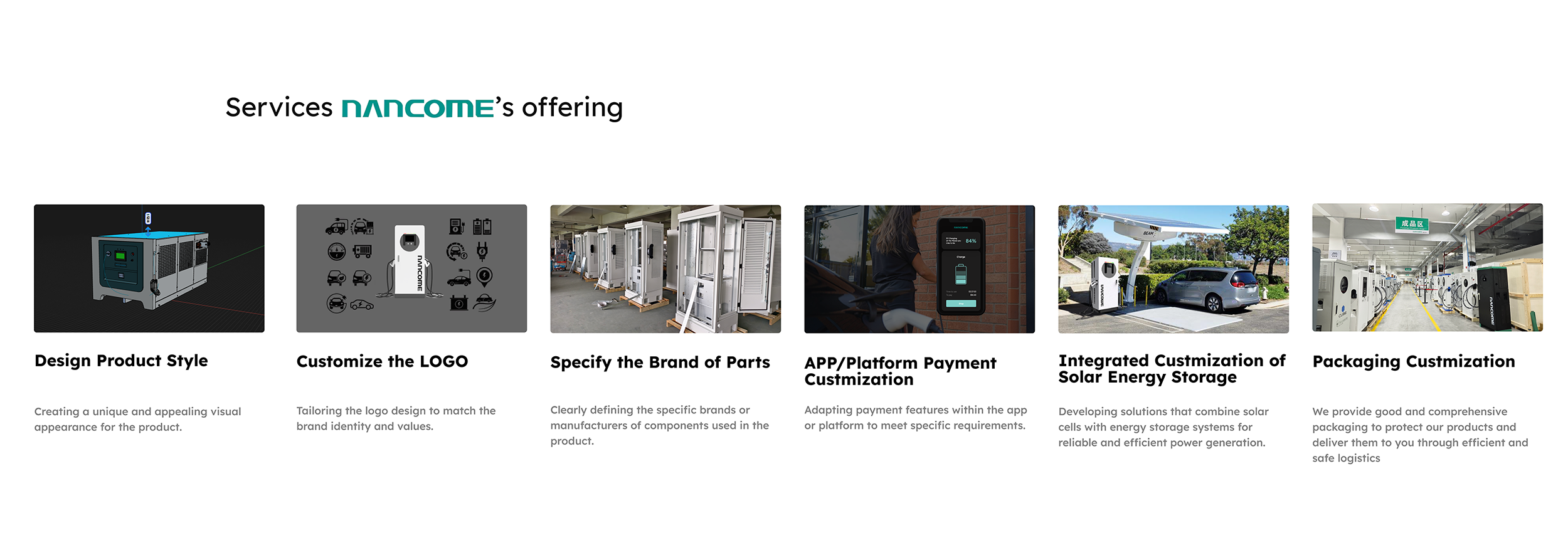 about-us-nancome-offering