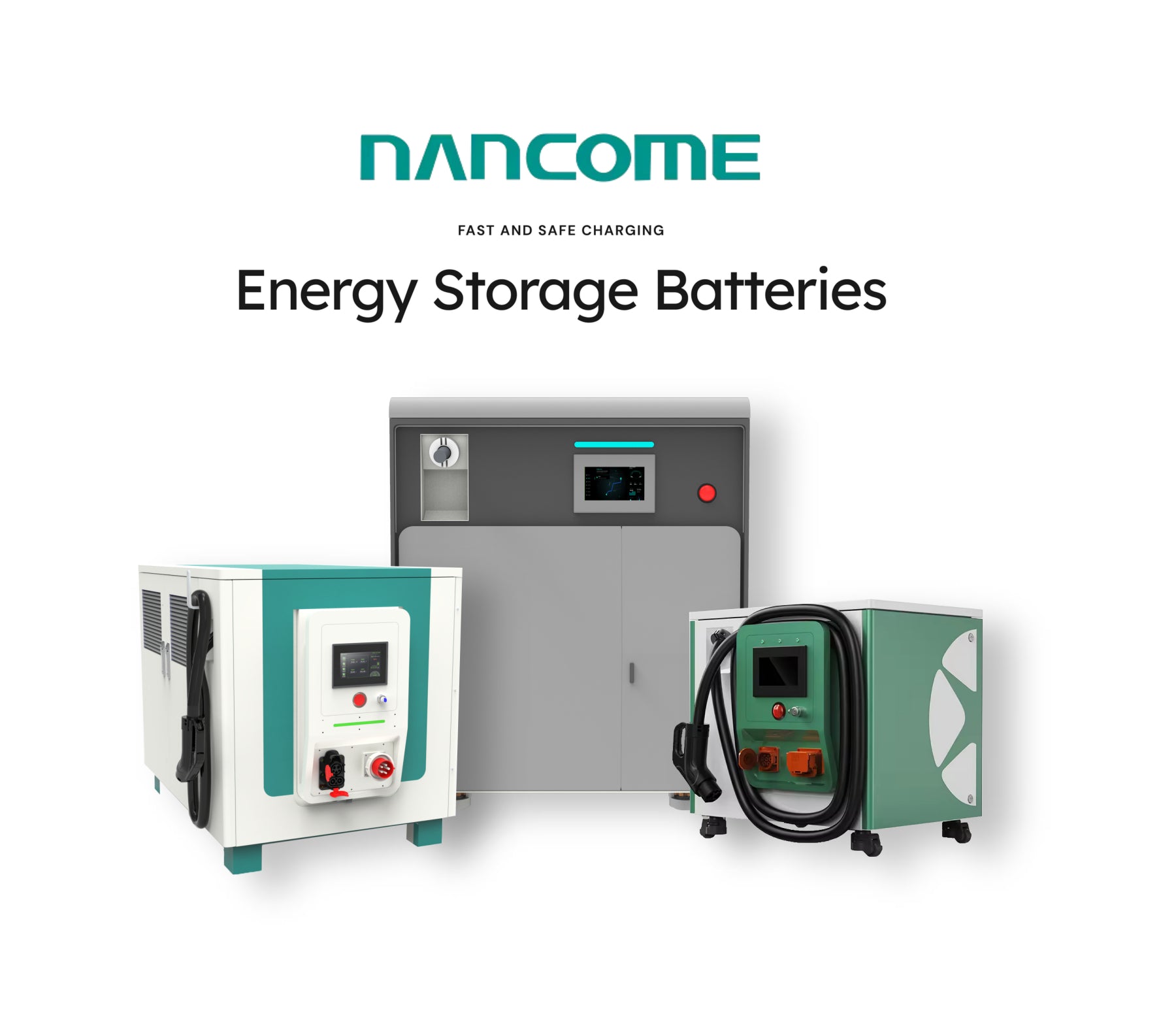 all-in-energy-storage