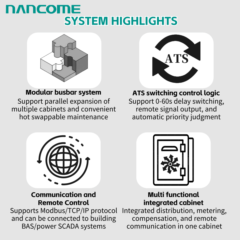 photovoltaic-power-station2
