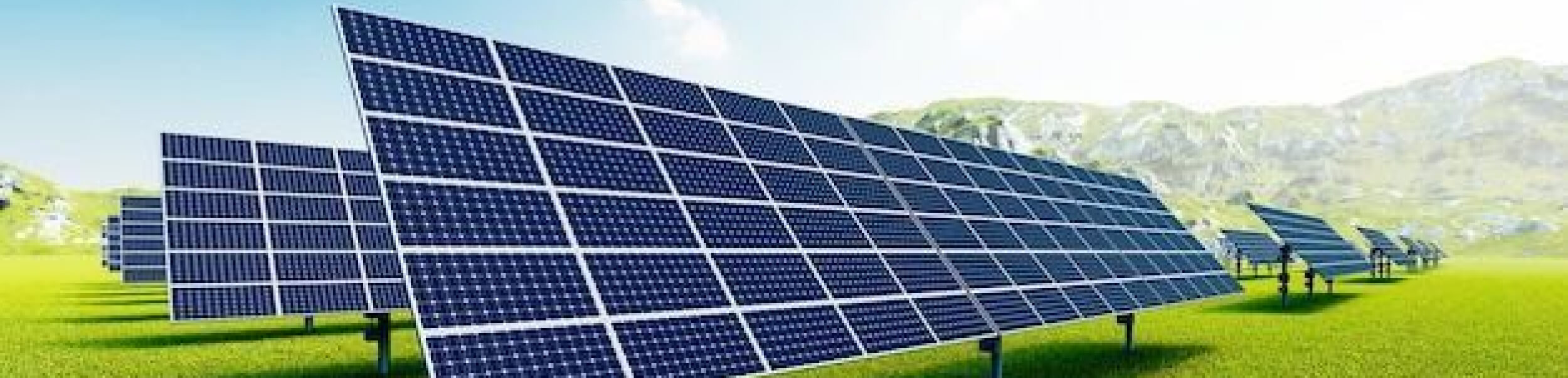 science-banner