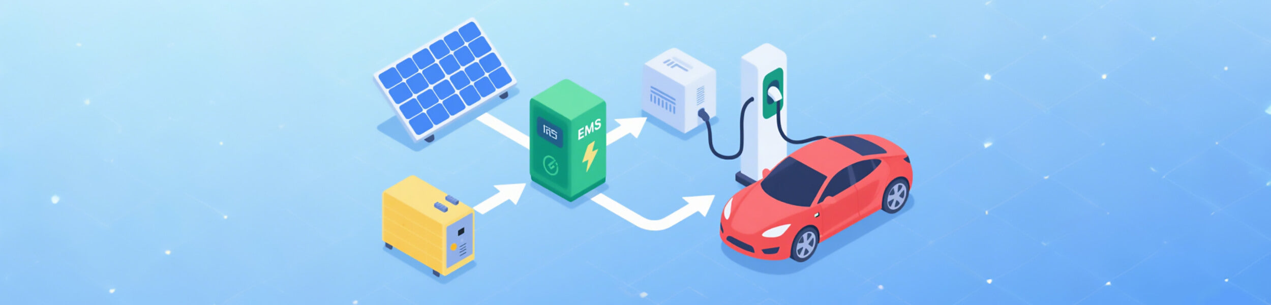 solution-banner